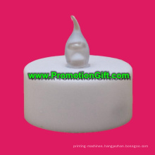 Battery Operated LED Tealight Candle